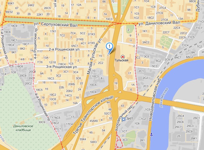 Бюро переводов метро Tульская, город Москва, ул. Большая Тульская, дом 2, тел. (8-925) 545-79-43, (8-925) 958-36-55 (рядом с метро)